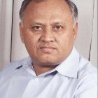 Photo of ramdutt